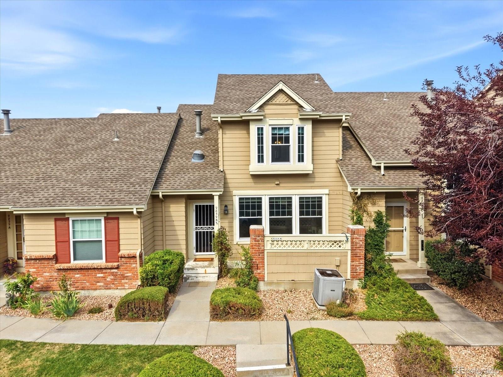 MLS Image #42 for 9859  julian way,westminster, Colorado