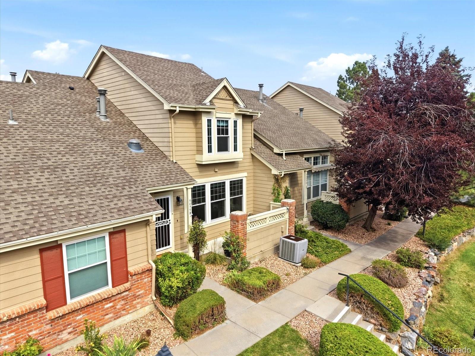 MLS Image #43 for 9859  julian way,westminster, Colorado