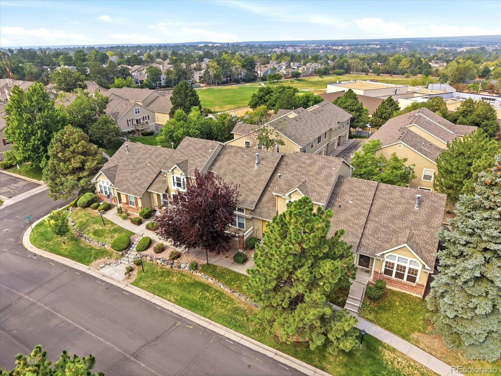 MLS Image #44 for 9859  julian way,westminster, Colorado