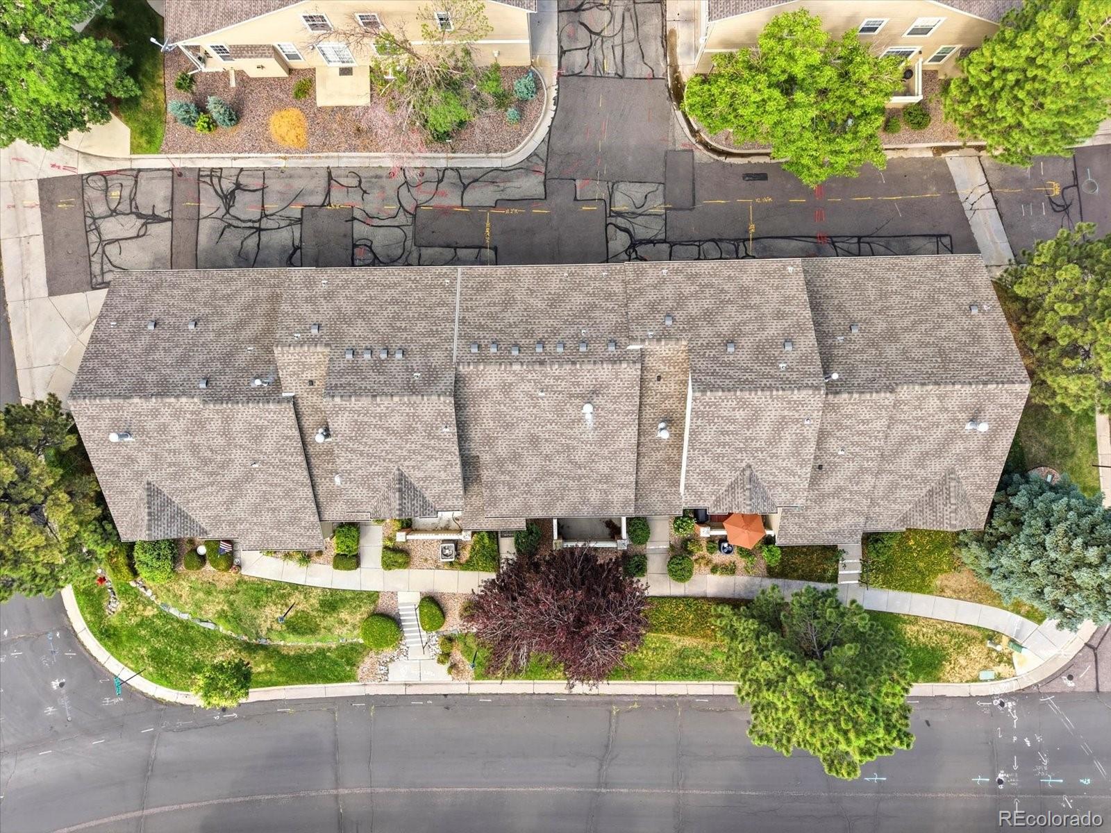 MLS Image #45 for 9859  julian way,westminster, Colorado