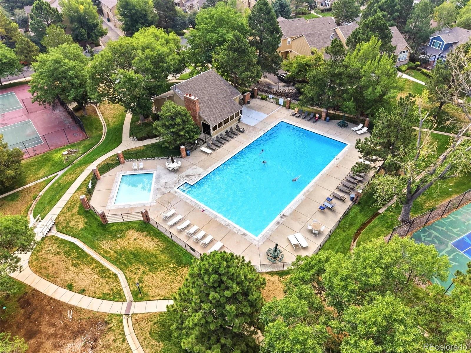 MLS Image #46 for 9859  julian way,westminster, Colorado