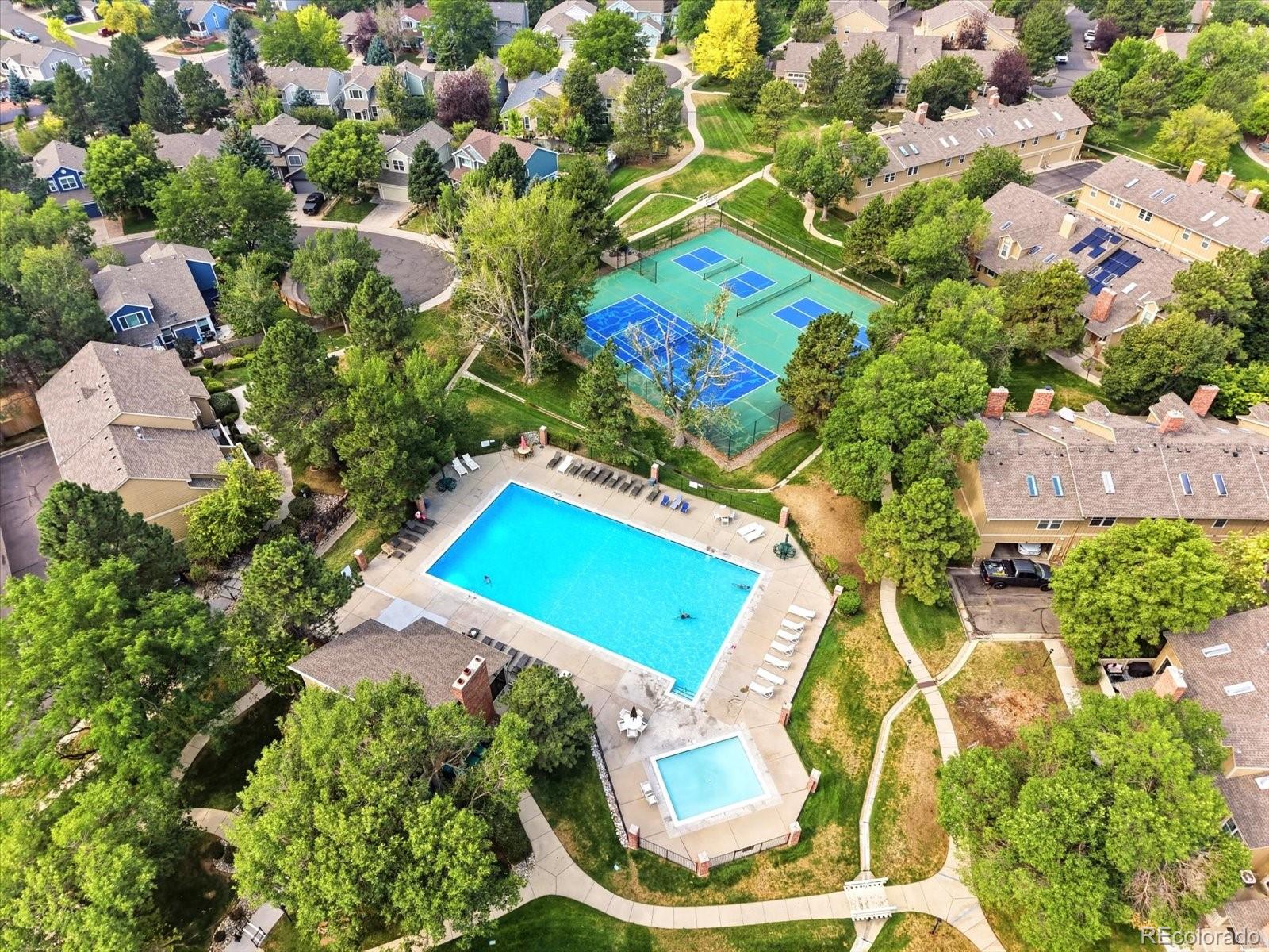 MLS Image #47 for 9859  julian way,westminster, Colorado