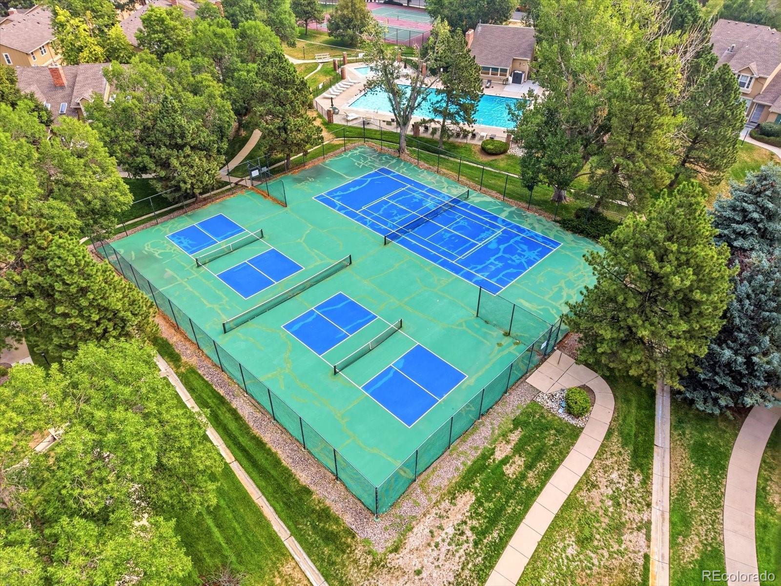 MLS Image #48 for 9859  julian way,westminster, Colorado