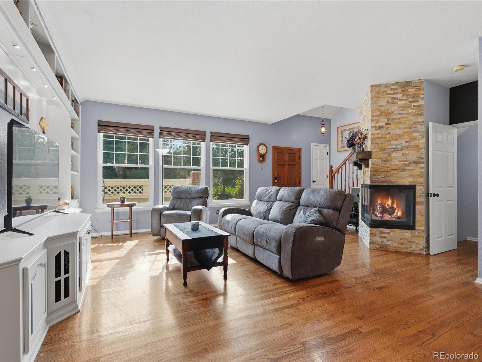 MLS Image #5 for 9859  julian way,westminster, Colorado
