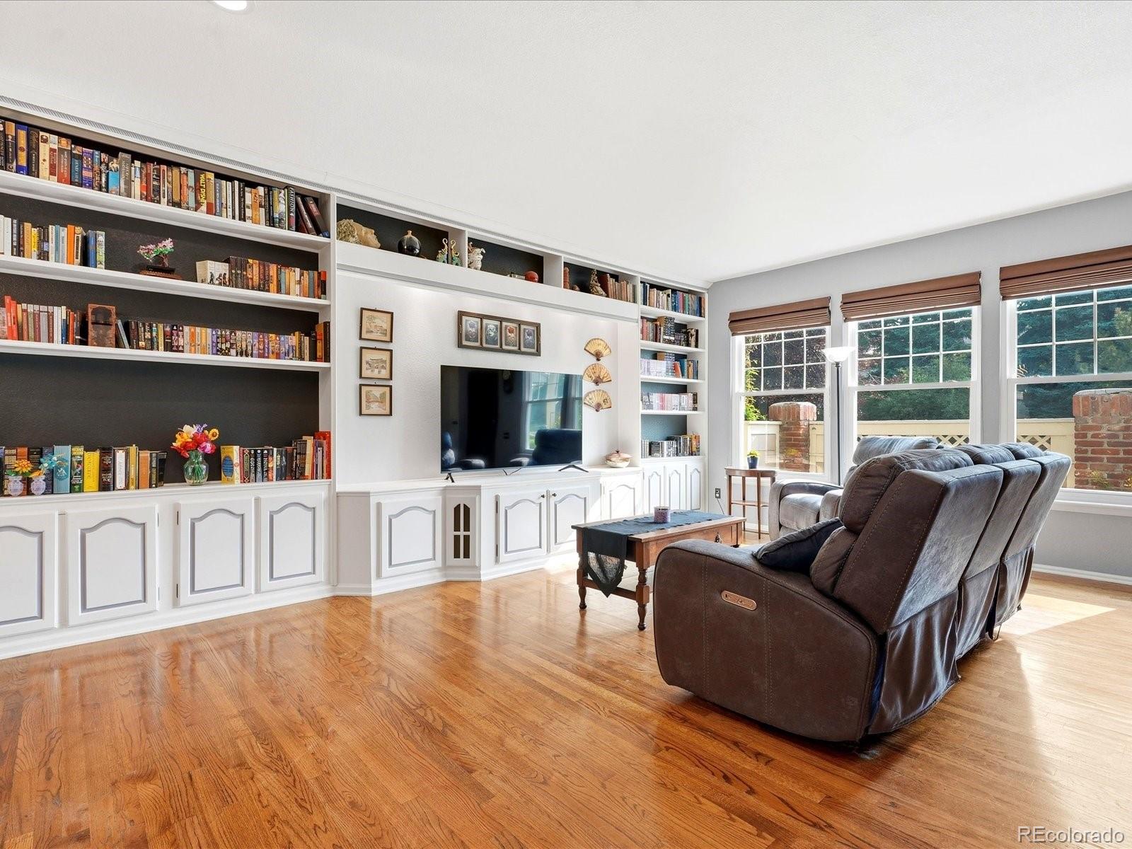 MLS Image #6 for 9859  julian way,westminster, Colorado
