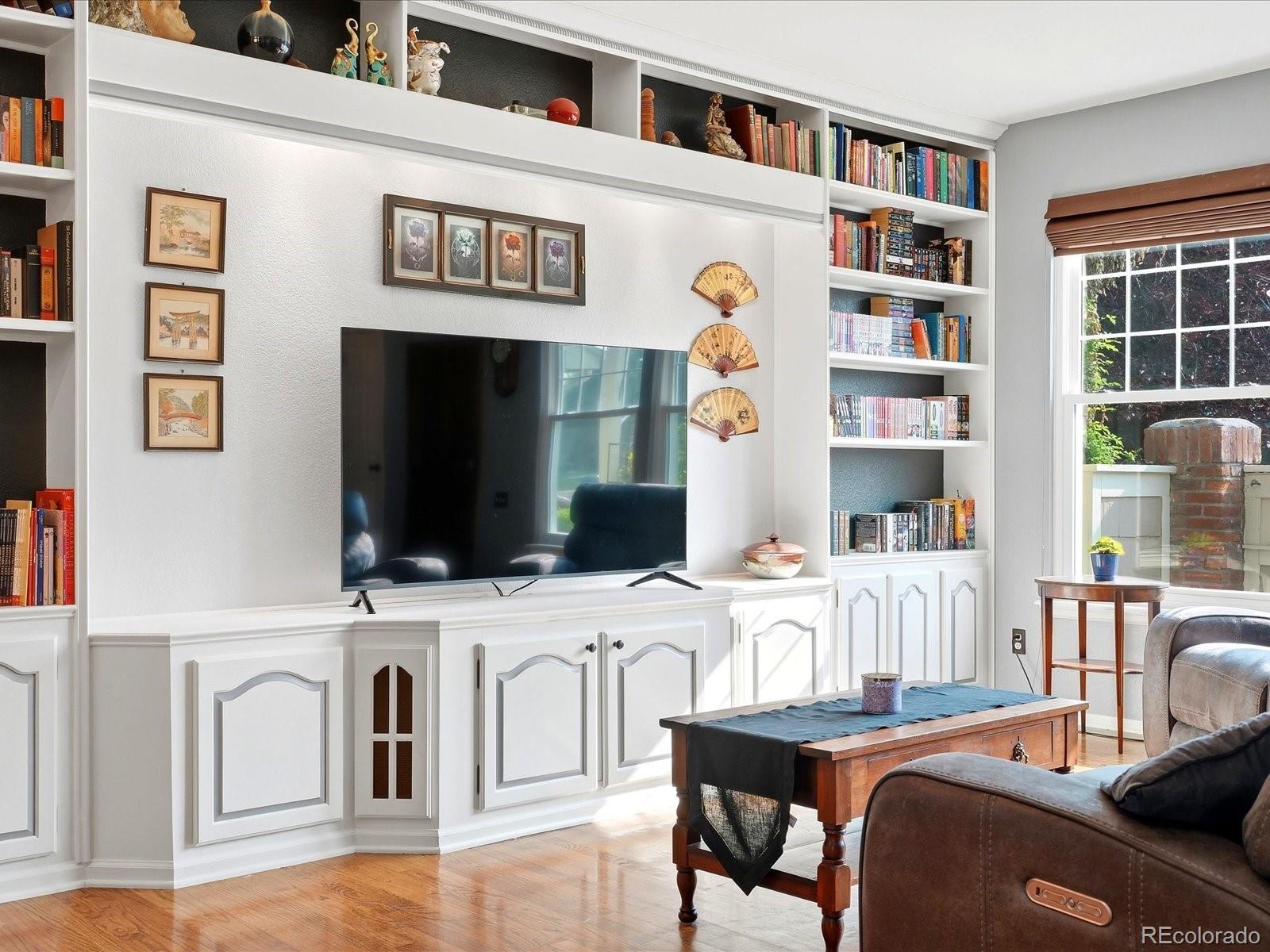 MLS Image #7 for 9859  julian way,westminster, Colorado