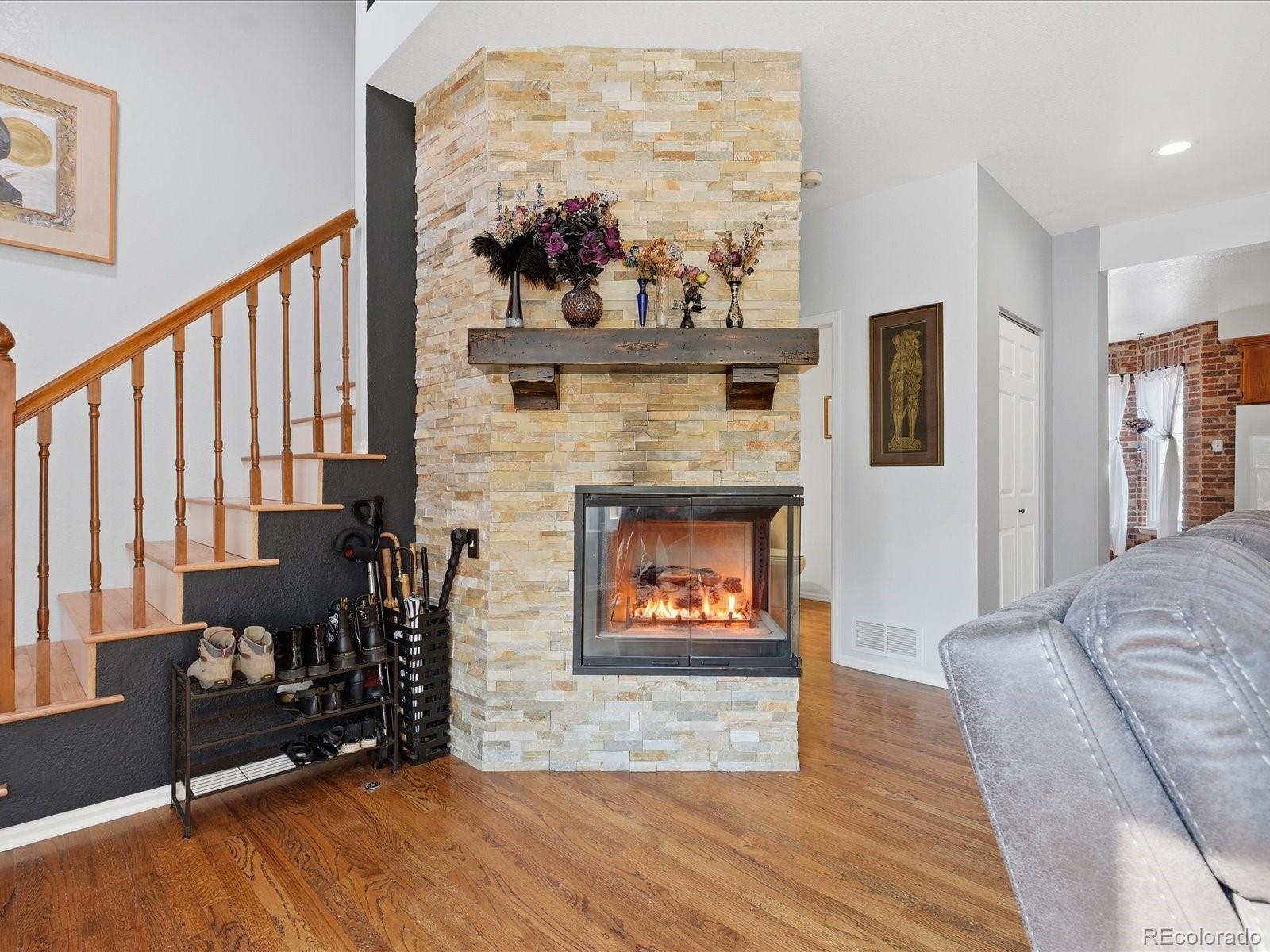 MLS Image #8 for 9859  julian way,westminster, Colorado