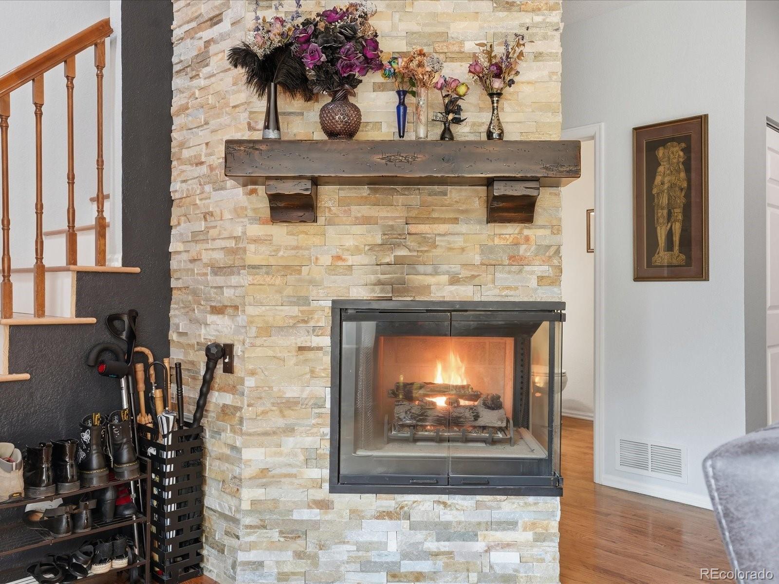 MLS Image #9 for 9859  julian way,westminster, Colorado
