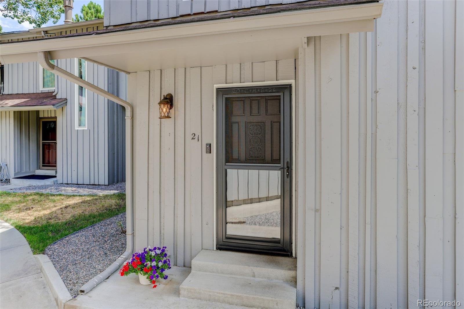 MLS Image #1 for 2338  hearth drive,evergreen, Colorado