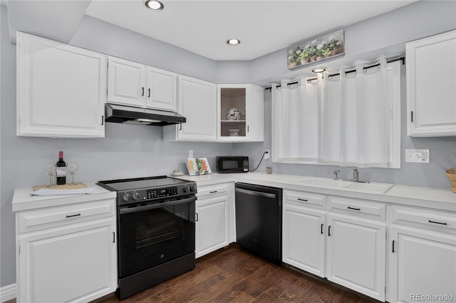 MLS Image #10 for 2338  hearth drive,evergreen, Colorado