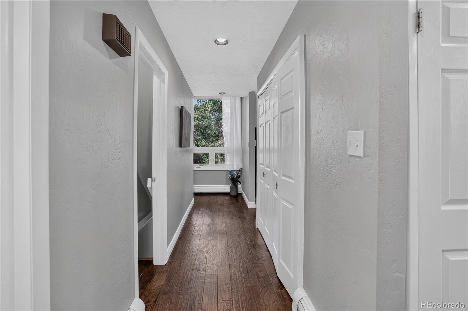 MLS Image #13 for 2338  hearth drive,evergreen, Colorado