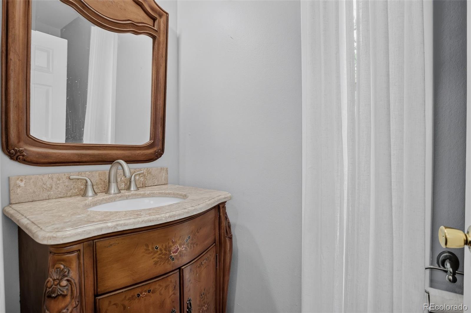 MLS Image #14 for 2338  hearth drive,evergreen, Colorado