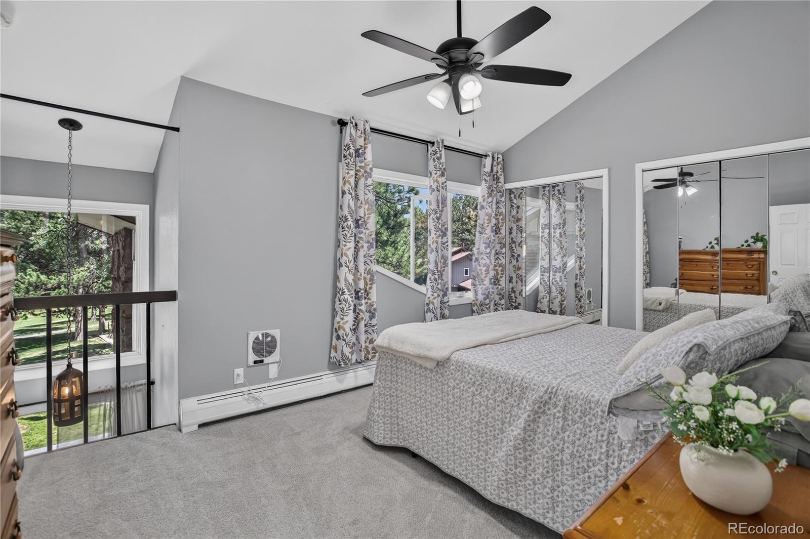 MLS Image #15 for 2338  hearth drive,evergreen, Colorado