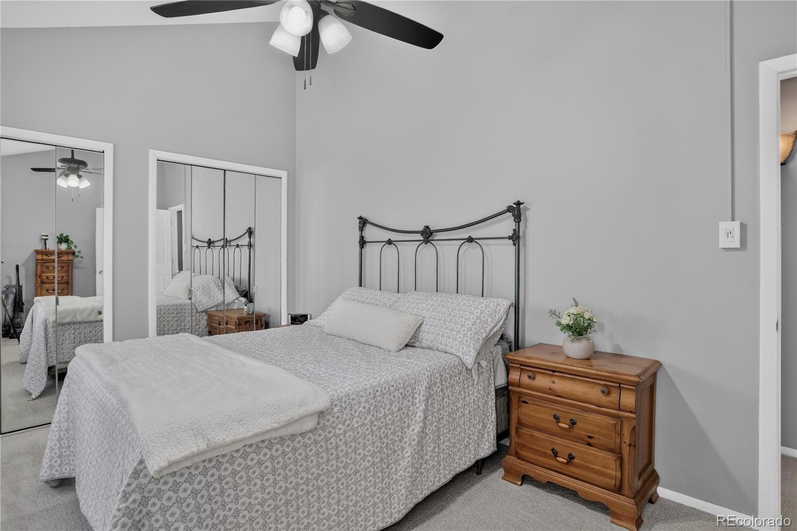 MLS Image #16 for 2338  hearth drive,evergreen, Colorado
