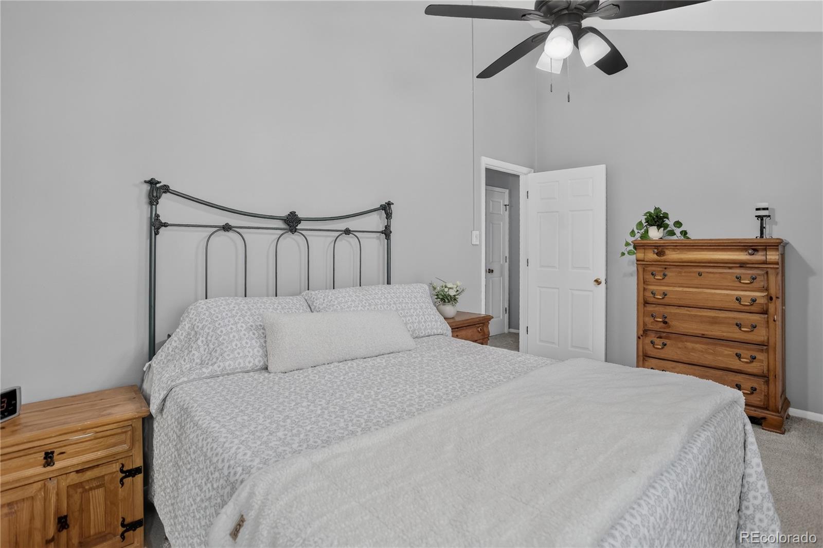MLS Image #17 for 2338  hearth drive,evergreen, Colorado