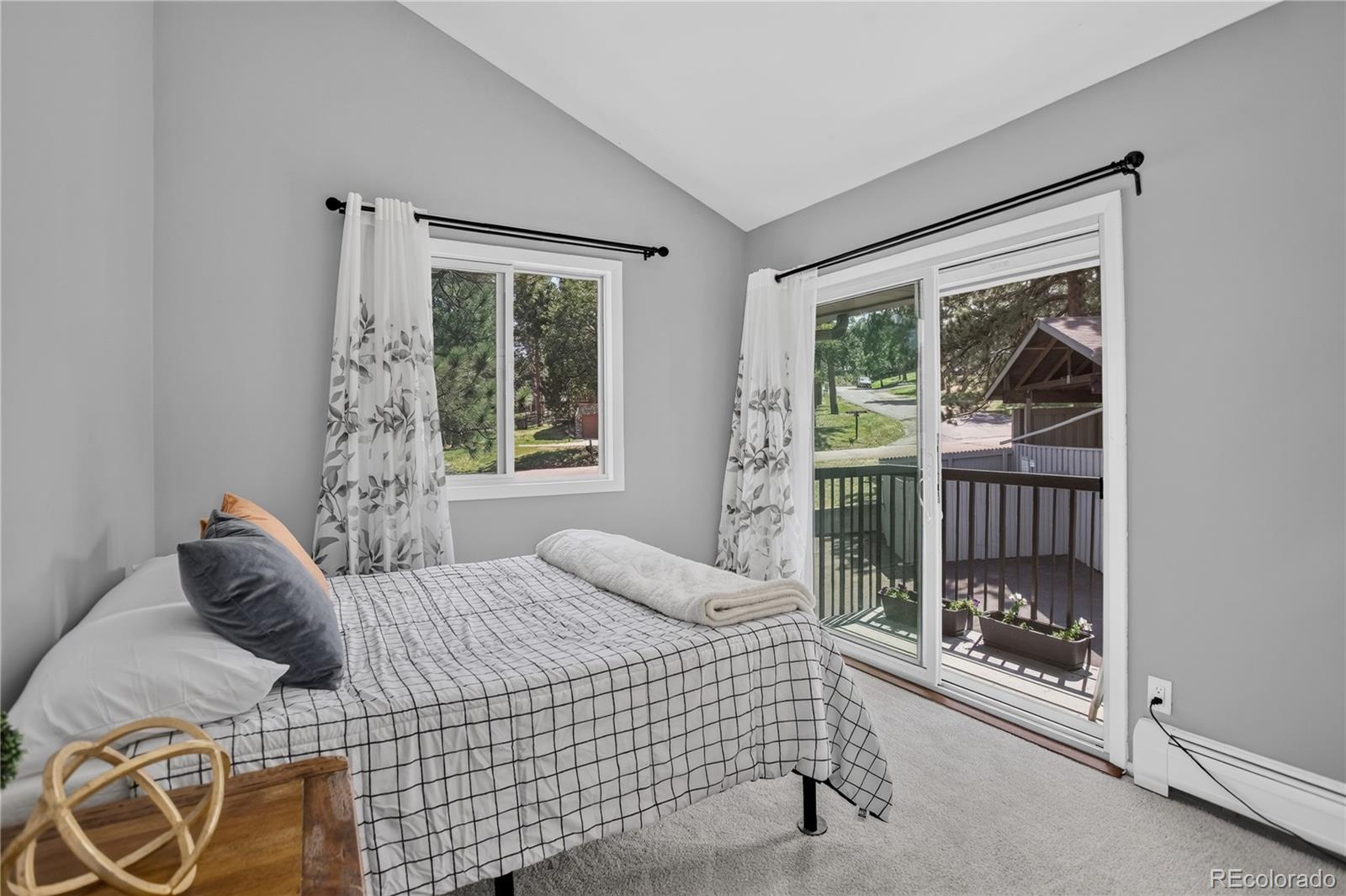 MLS Image #18 for 2338  hearth drive,evergreen, Colorado