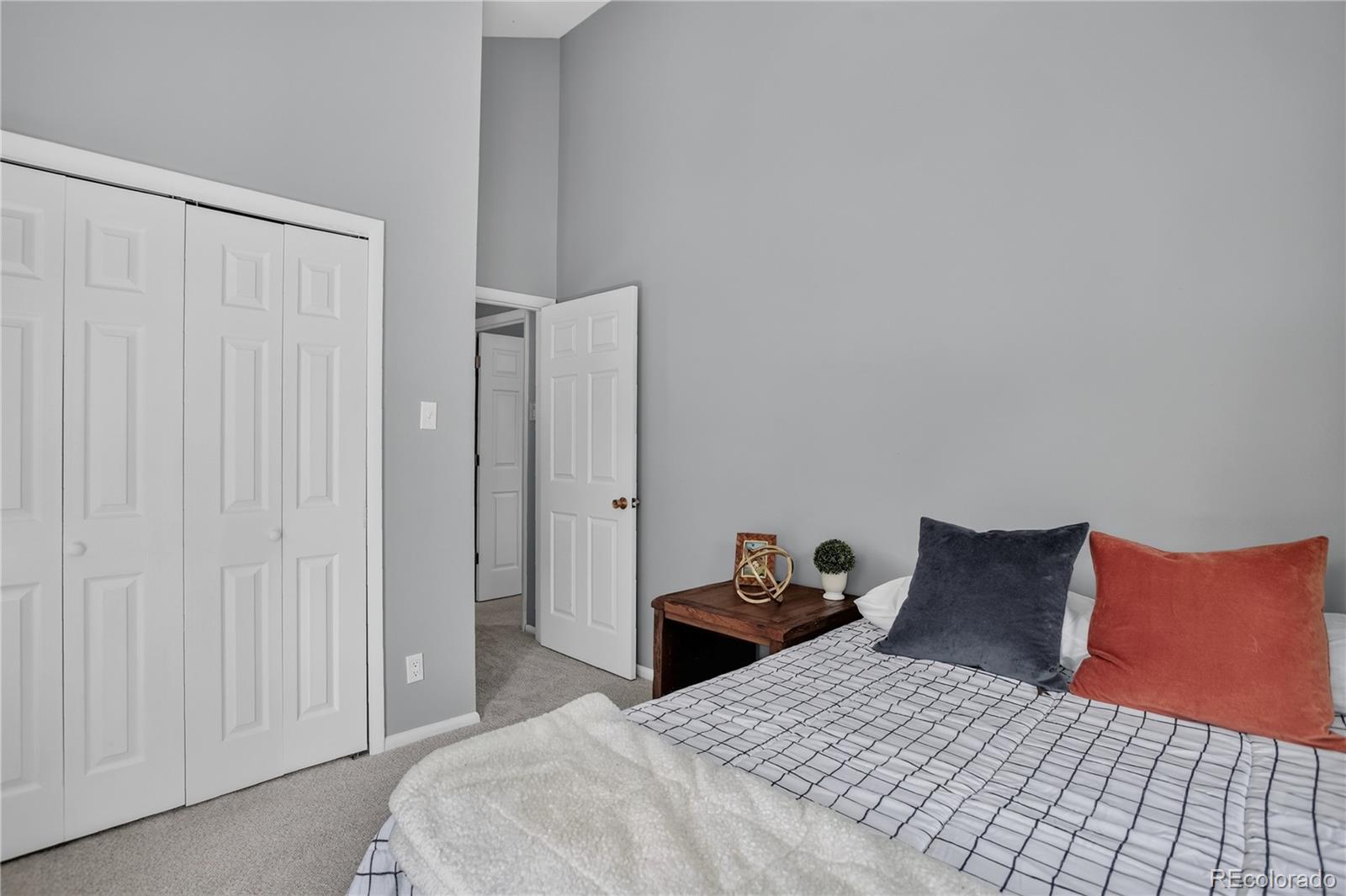 MLS Image #19 for 2338  hearth drive,evergreen, Colorado