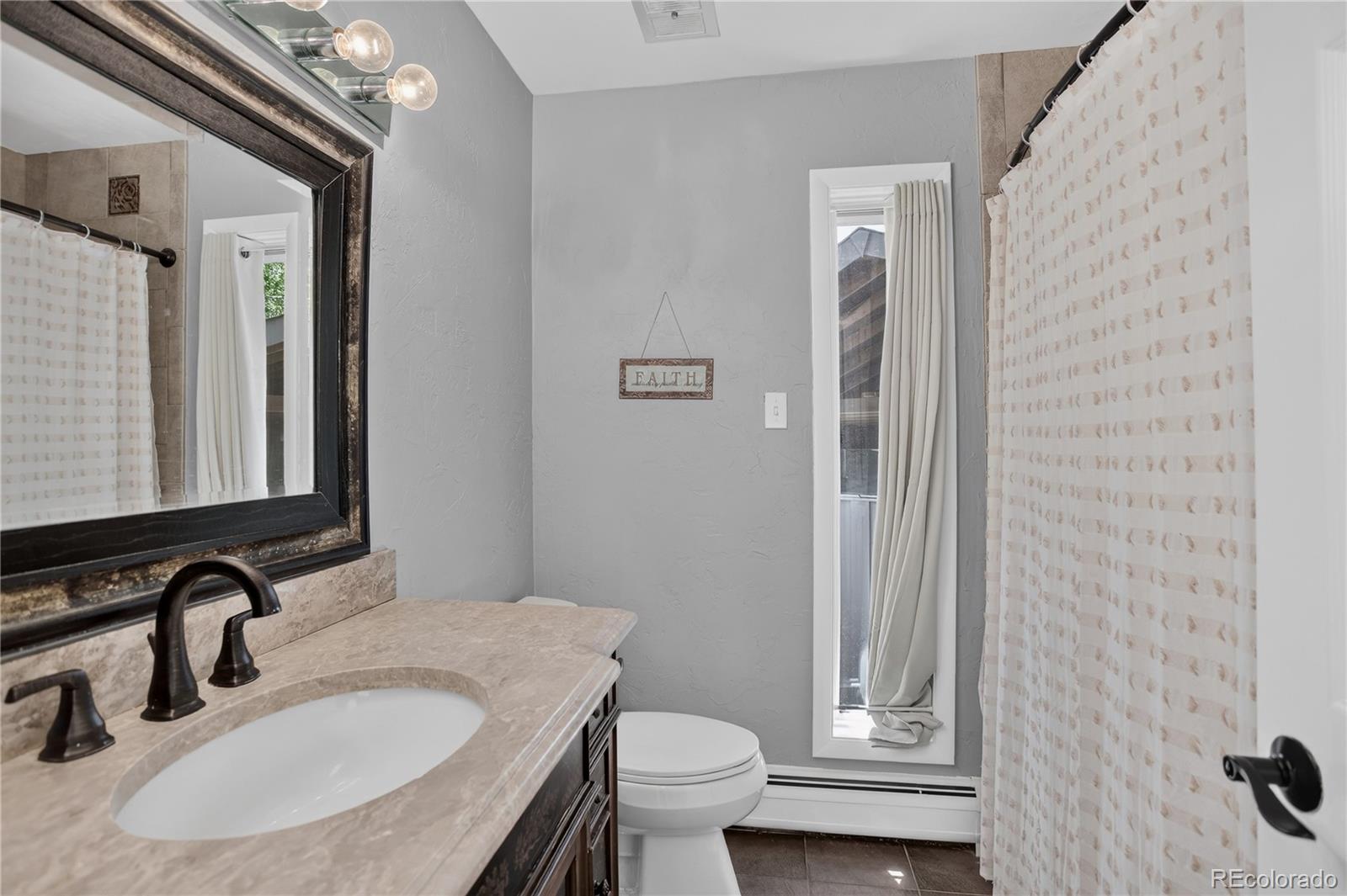 MLS Image #20 for 2338  hearth drive,evergreen, Colorado