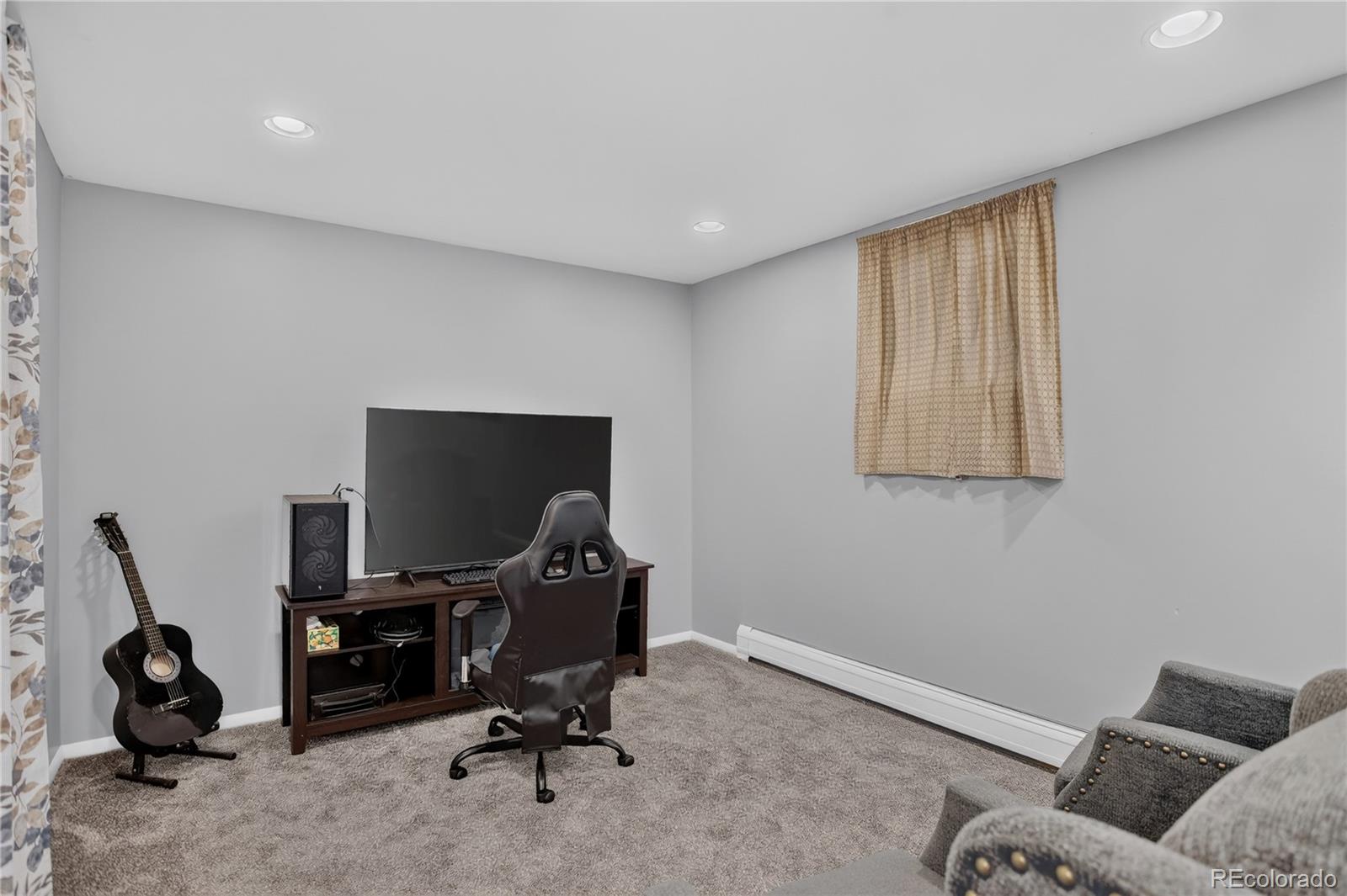 MLS Image #21 for 2338  hearth drive,evergreen, Colorado