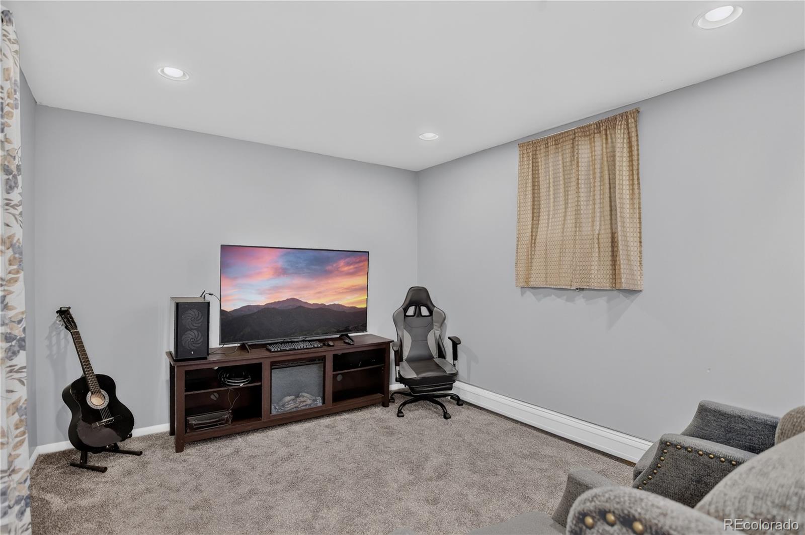 MLS Image #22 for 2338  hearth drive,evergreen, Colorado