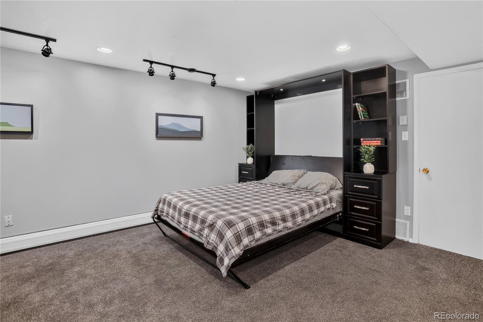 MLS Image #23 for 2338  hearth drive,evergreen, Colorado