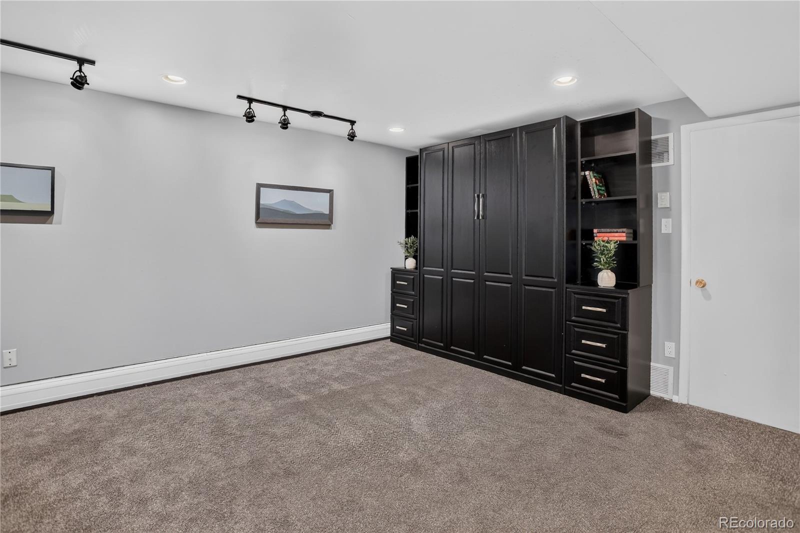 MLS Image #24 for 2338  hearth drive,evergreen, Colorado