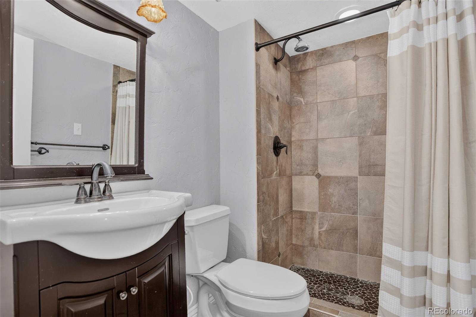 MLS Image #25 for 2338  hearth drive,evergreen, Colorado