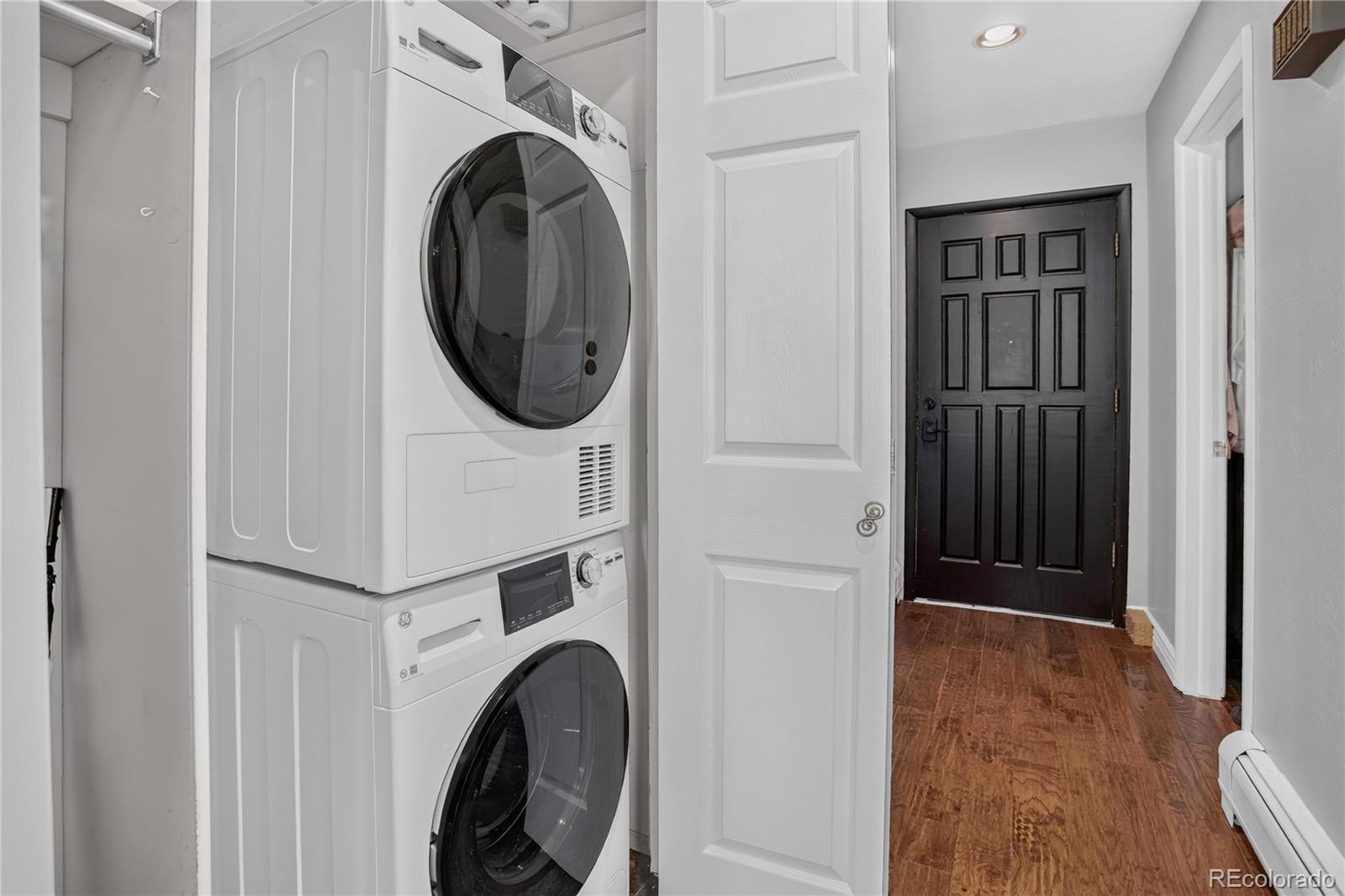 MLS Image #26 for 2338  hearth drive,evergreen, Colorado