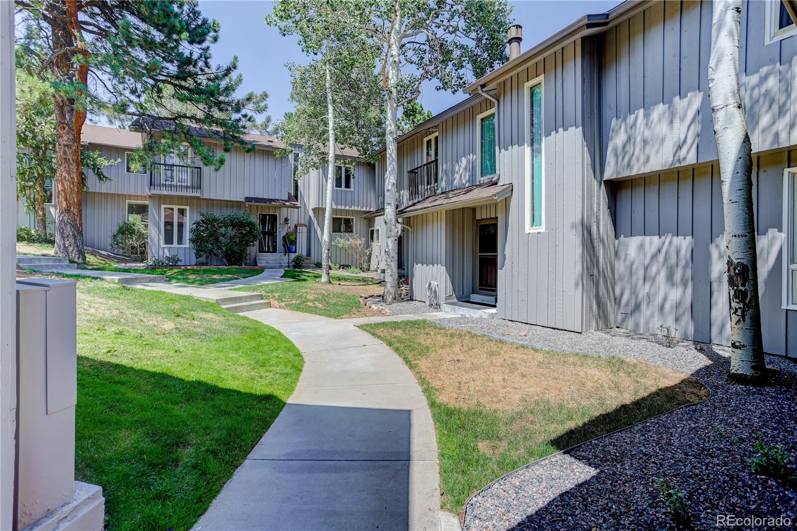 MLS Image #28 for 2338  hearth drive,evergreen, Colorado