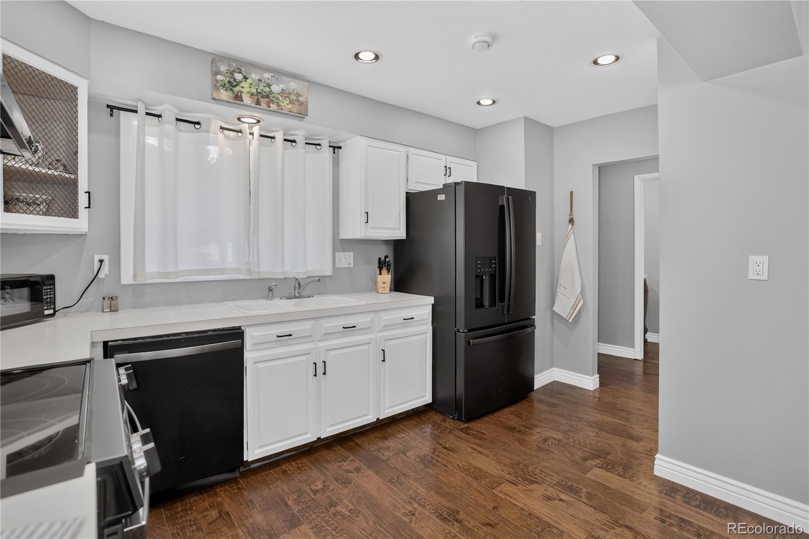 MLS Image #9 for 2338  hearth drive,evergreen, Colorado