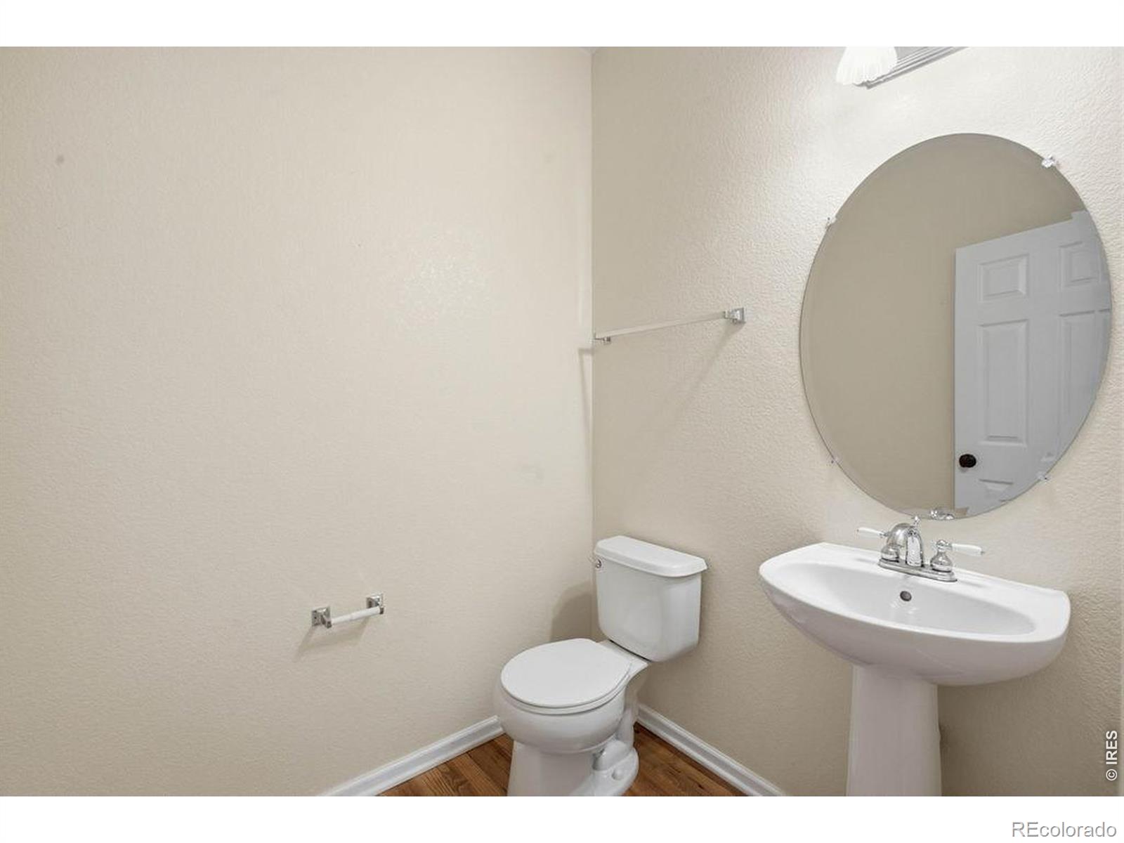 MLS Image #10 for 3155  adelaide place,loveland, Colorado