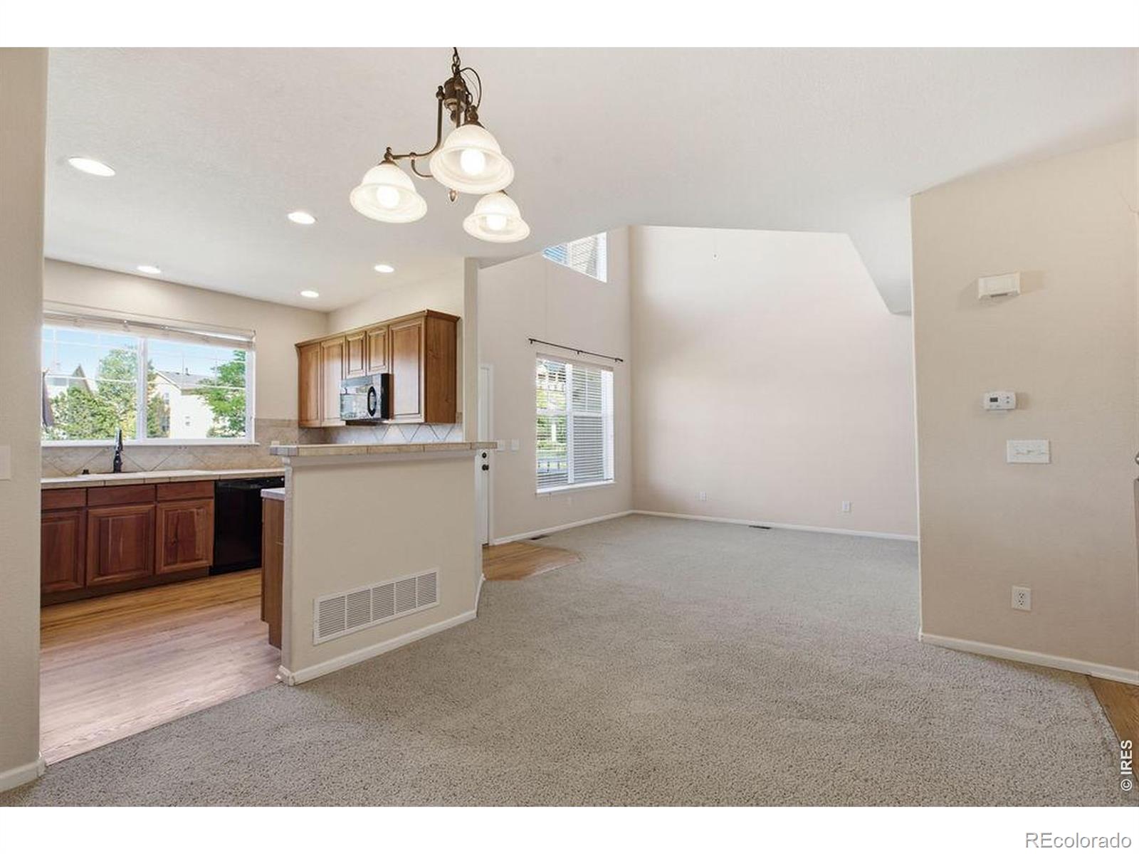 MLS Image #11 for 3155  adelaide place,loveland, Colorado