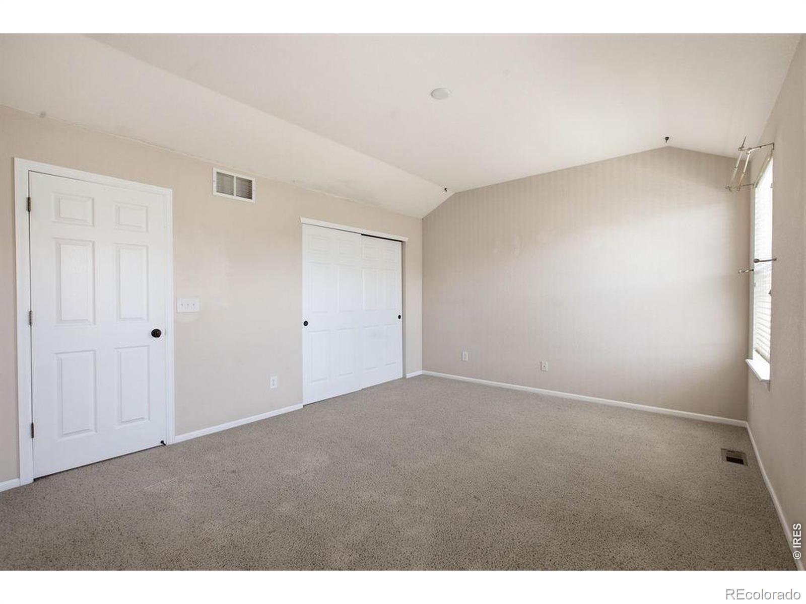 MLS Image #12 for 3155  adelaide place,loveland, Colorado