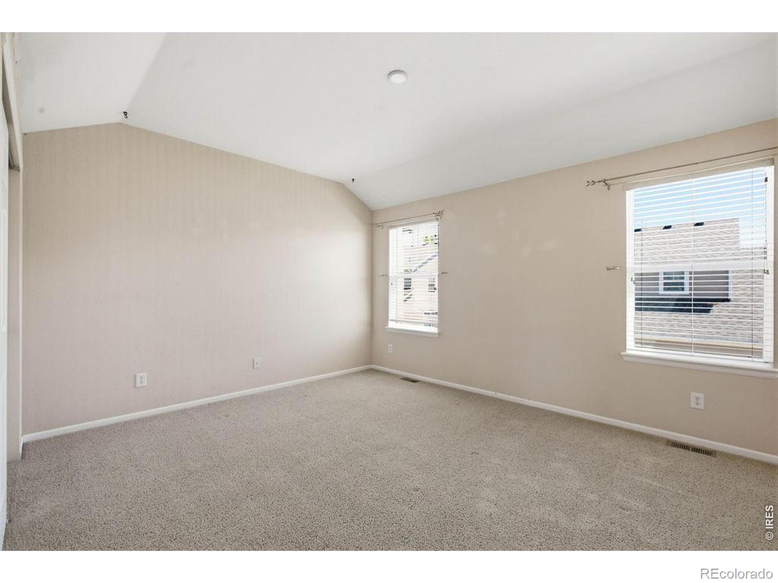 MLS Image #13 for 3155  adelaide place,loveland, Colorado