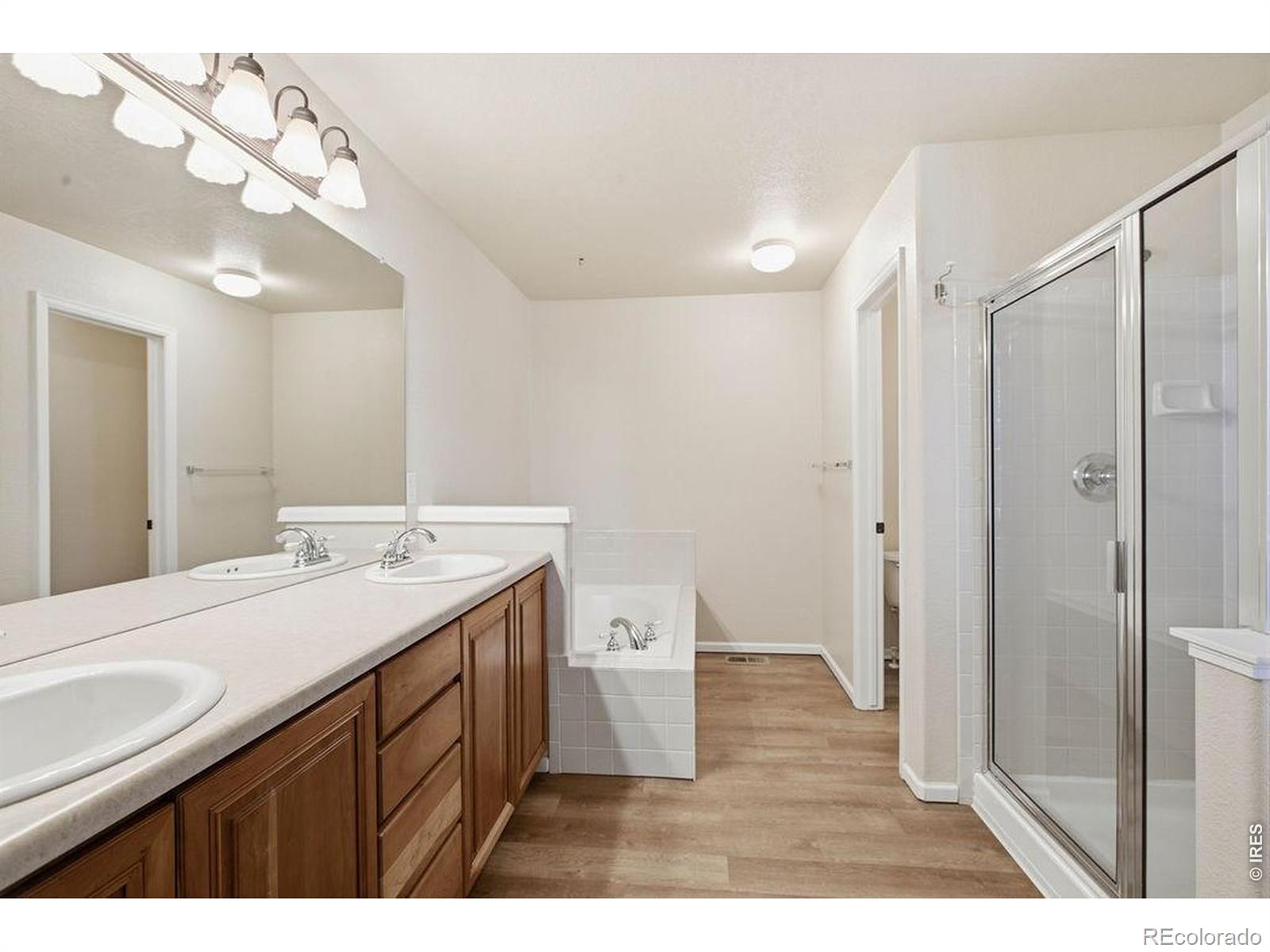 MLS Image #14 for 3155  adelaide place,loveland, Colorado