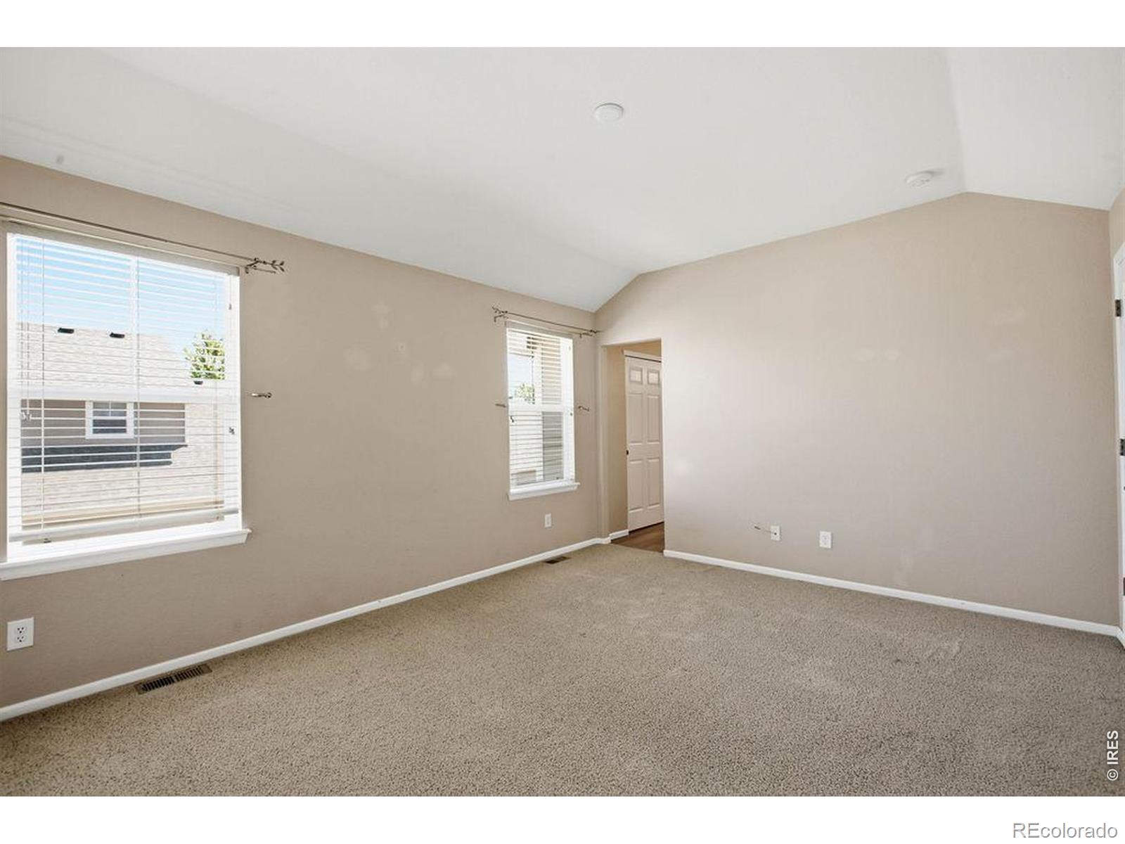 MLS Image #15 for 3155  adelaide place,loveland, Colorado