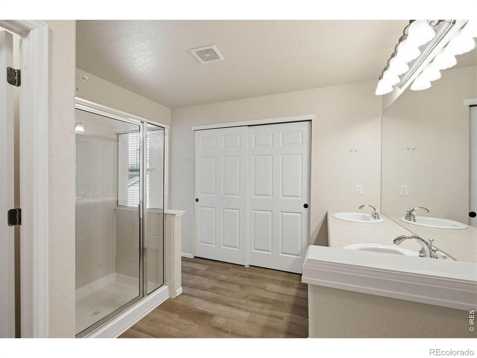 MLS Image #16 for 3155  adelaide place,loveland, Colorado
