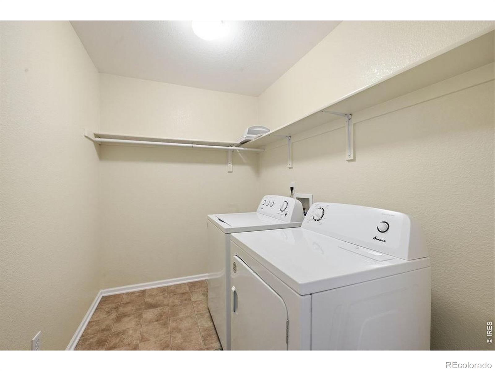 MLS Image #17 for 3155  adelaide place,loveland, Colorado