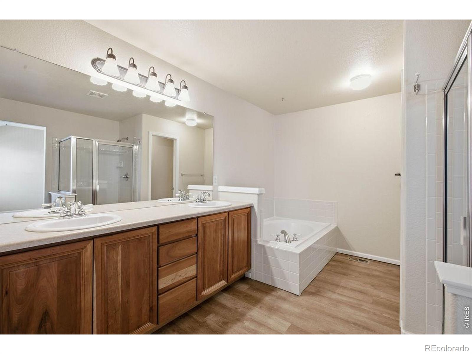 MLS Image #18 for 3155  adelaide place,loveland, Colorado