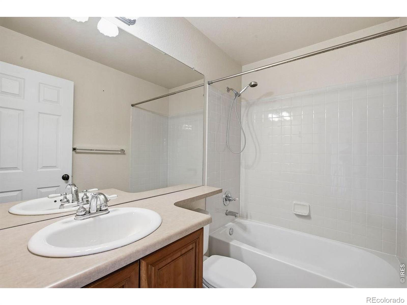 MLS Image #19 for 3155  adelaide place,loveland, Colorado