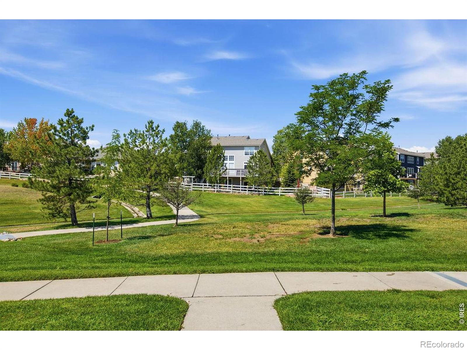 MLS Image #2 for 3155  adelaide place,loveland, Colorado