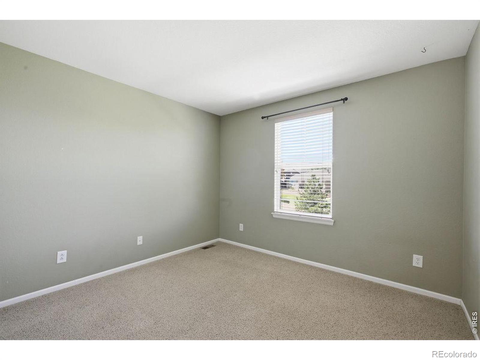 MLS Image #20 for 3155  adelaide place,loveland, Colorado