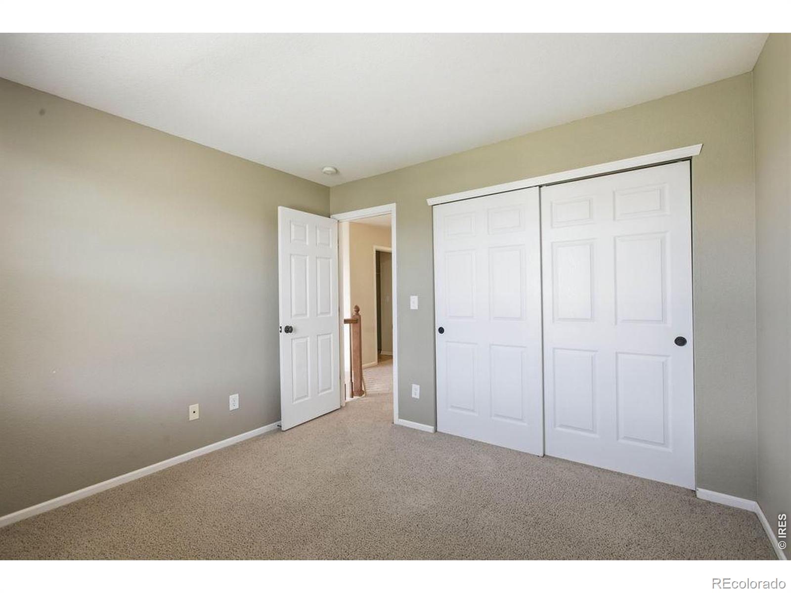 MLS Image #21 for 3155  adelaide place,loveland, Colorado