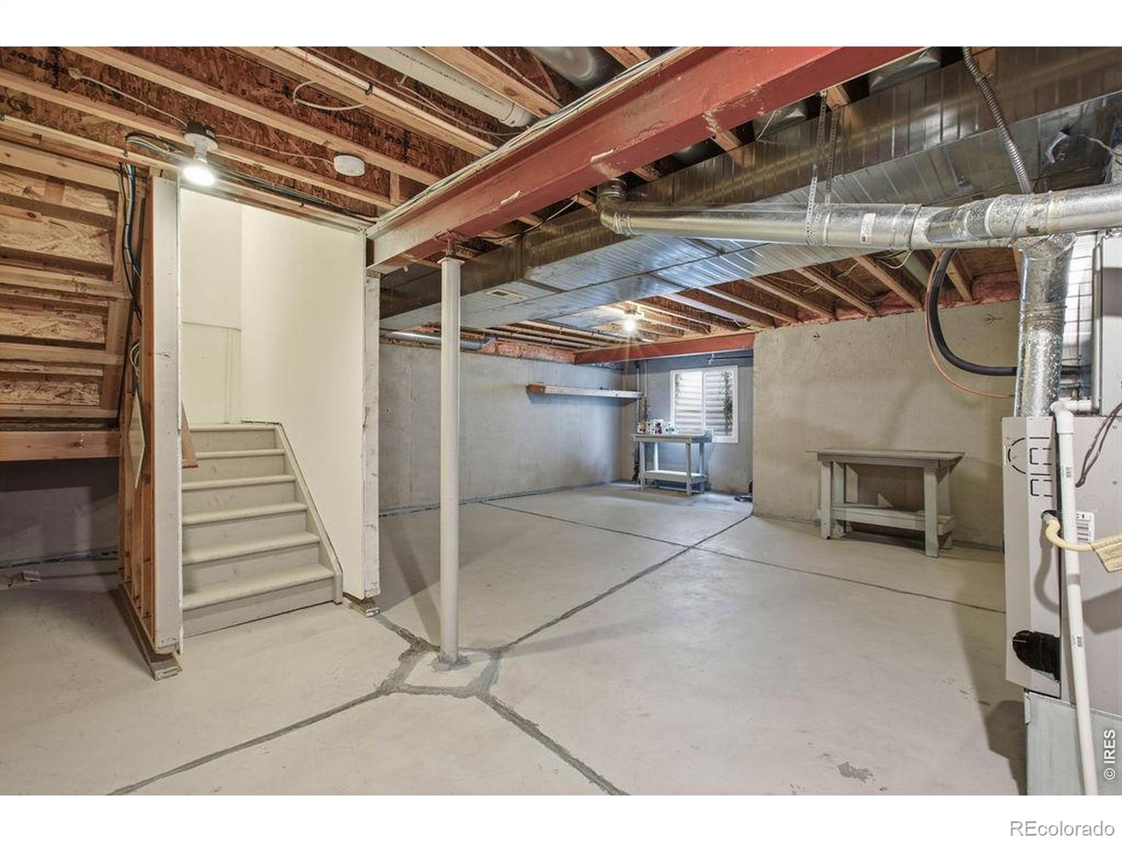 MLS Image #22 for 3155  adelaide place,loveland, Colorado