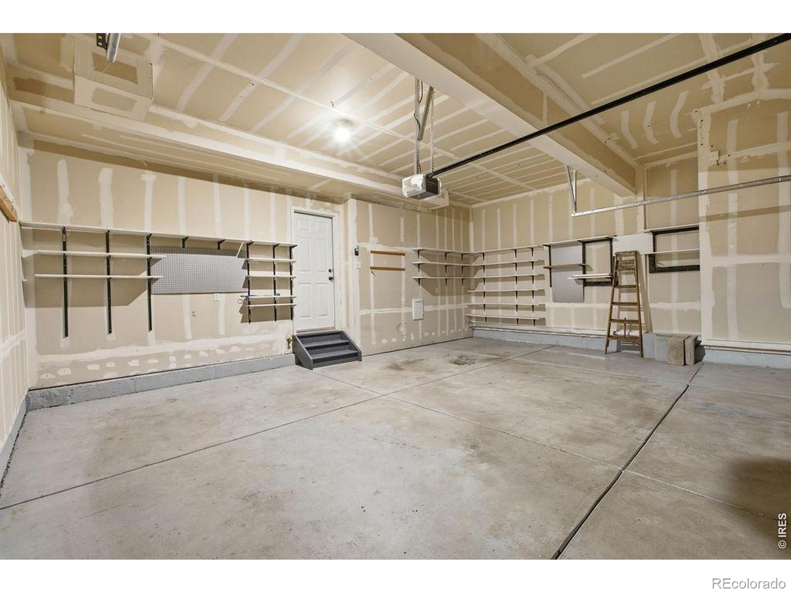 MLS Image #23 for 3155  adelaide place,loveland, Colorado