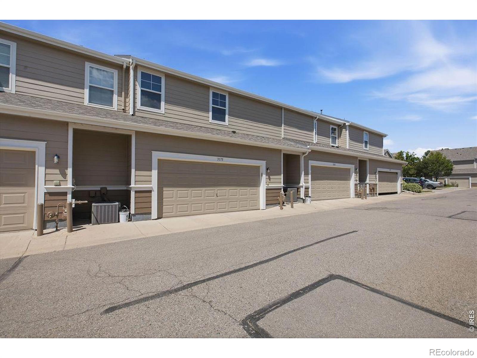MLS Image #24 for 3155  adelaide place,loveland, Colorado