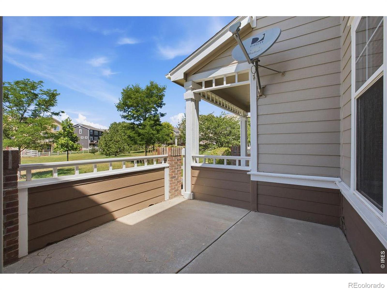 MLS Image #3 for 3155  adelaide place,loveland, Colorado