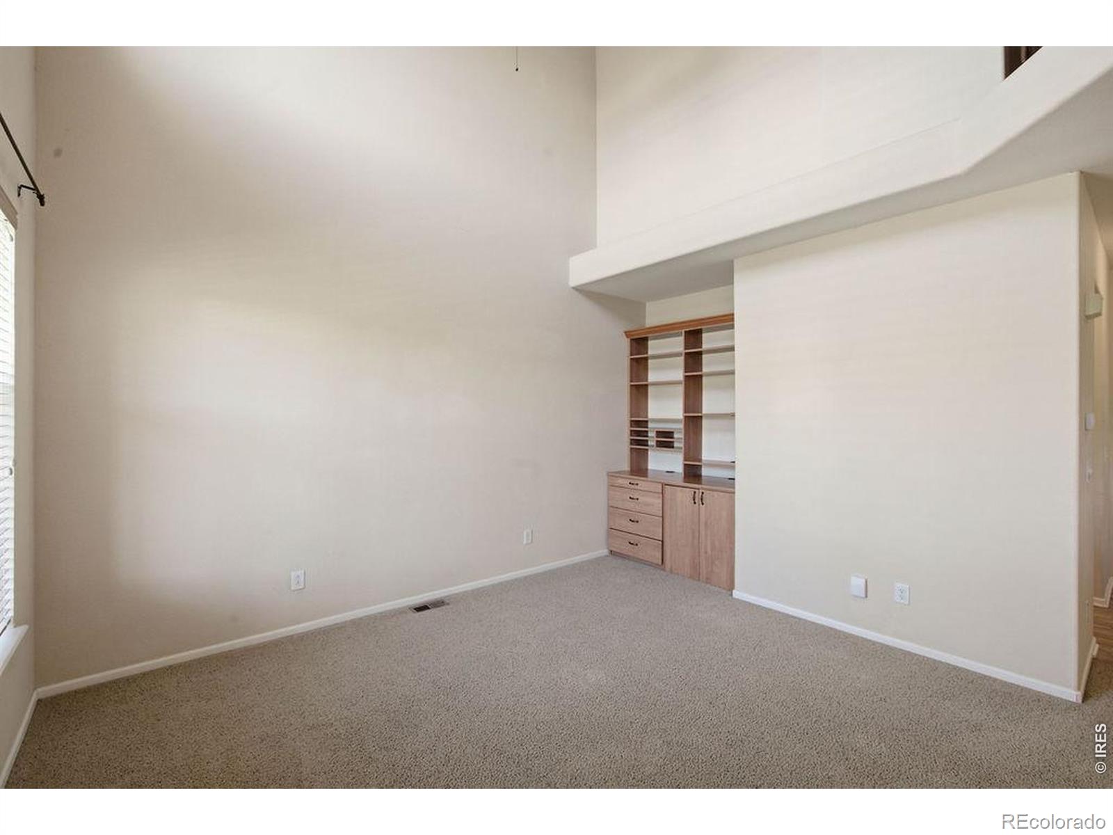MLS Image #4 for 3155  adelaide place,loveland, Colorado