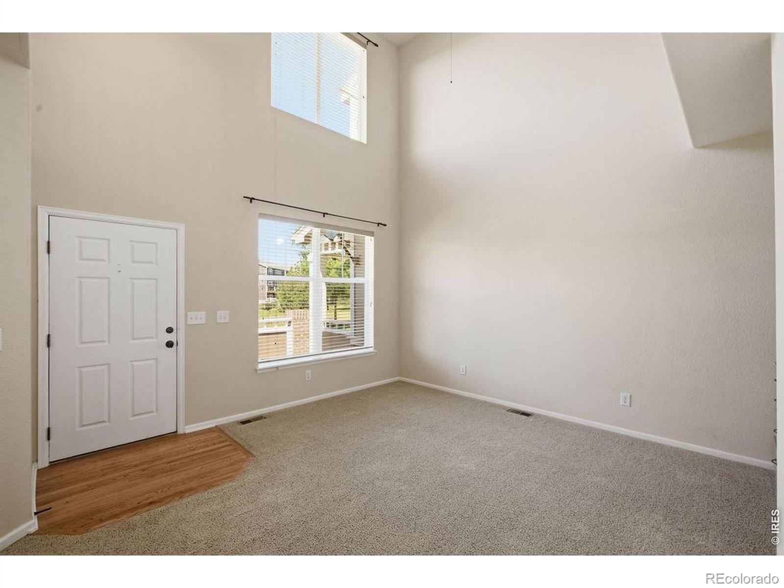 MLS Image #5 for 3155  adelaide place,loveland, Colorado