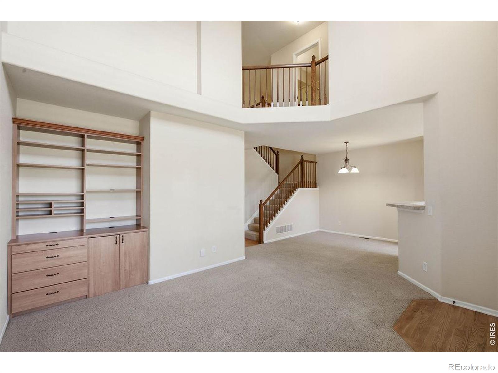 MLS Image #6 for 3155  adelaide place,loveland, Colorado